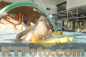 Photo 4226632