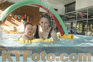 Foto 4226633