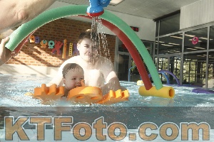 Foto 4226634