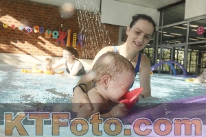 Foto 4226635