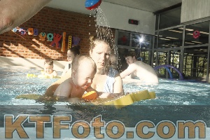Foto 4226636