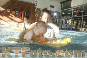 Foto 4226637
