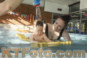 Foto 4226638