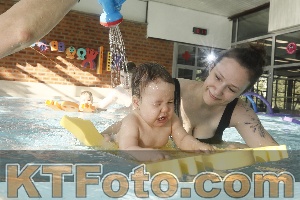Foto 4226639