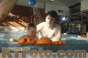 Foto 4226640