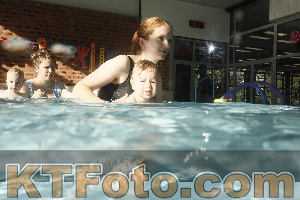 Foto 4226642