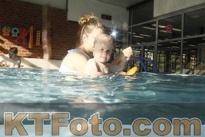 Photo 4226643