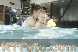 Photo 4226644