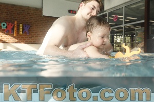 Photo 4226645