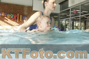 Photo 4226648