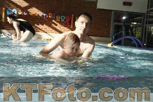 Photo 4226649