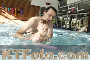 Photo 4226650