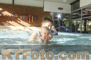 Photo 4226651