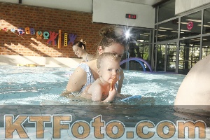 Photo 4226652