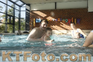 Photo 4226653