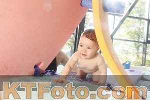Photo 4226654
