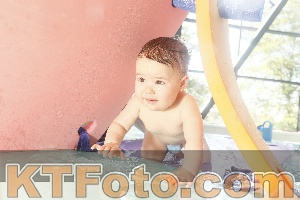 Photo 4226655