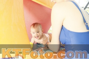 Photo 4226657