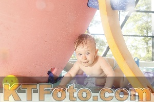 Photo 4226659