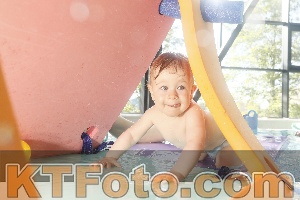 Photo 4226660