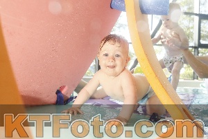 Photo 4226661