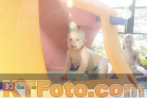 Photo 4226663