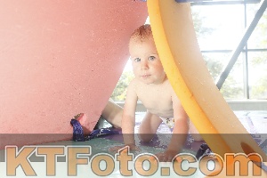 Photo 4226664