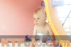 Photo 4226665