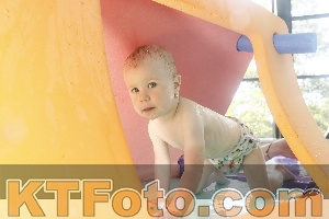 Photo 4226666