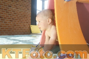 Photo 4226667