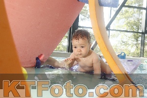 Photo 4226668