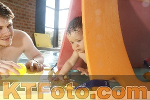 Photo 4226671