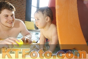 Photo 4226672