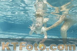 Photo 4226673