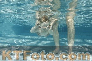 Photo 4226675
