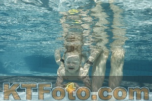 Photo 4226679