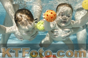 Photo 4226682