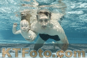 Photo 4226683