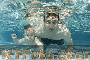 Photo 4226684