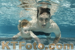 Photo 4226685