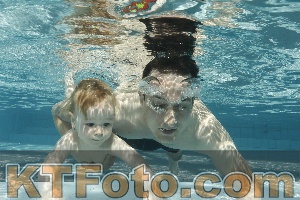 Photo 4226686