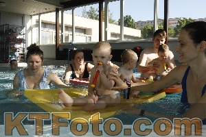 Photo 4226687