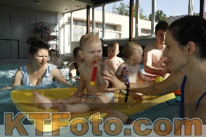 Photo 4226688