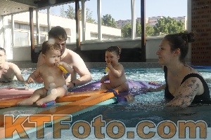 Photo 4226689