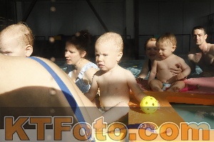 Photo 4226690