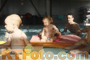 Photo 4226691