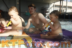 Photo 4226692