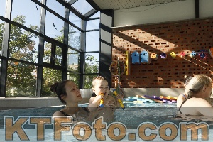 Foto 4226693