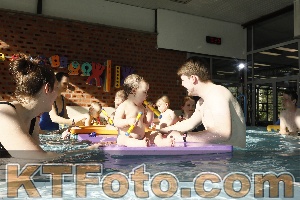 Foto 4226696