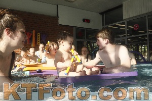 Foto 4226697
